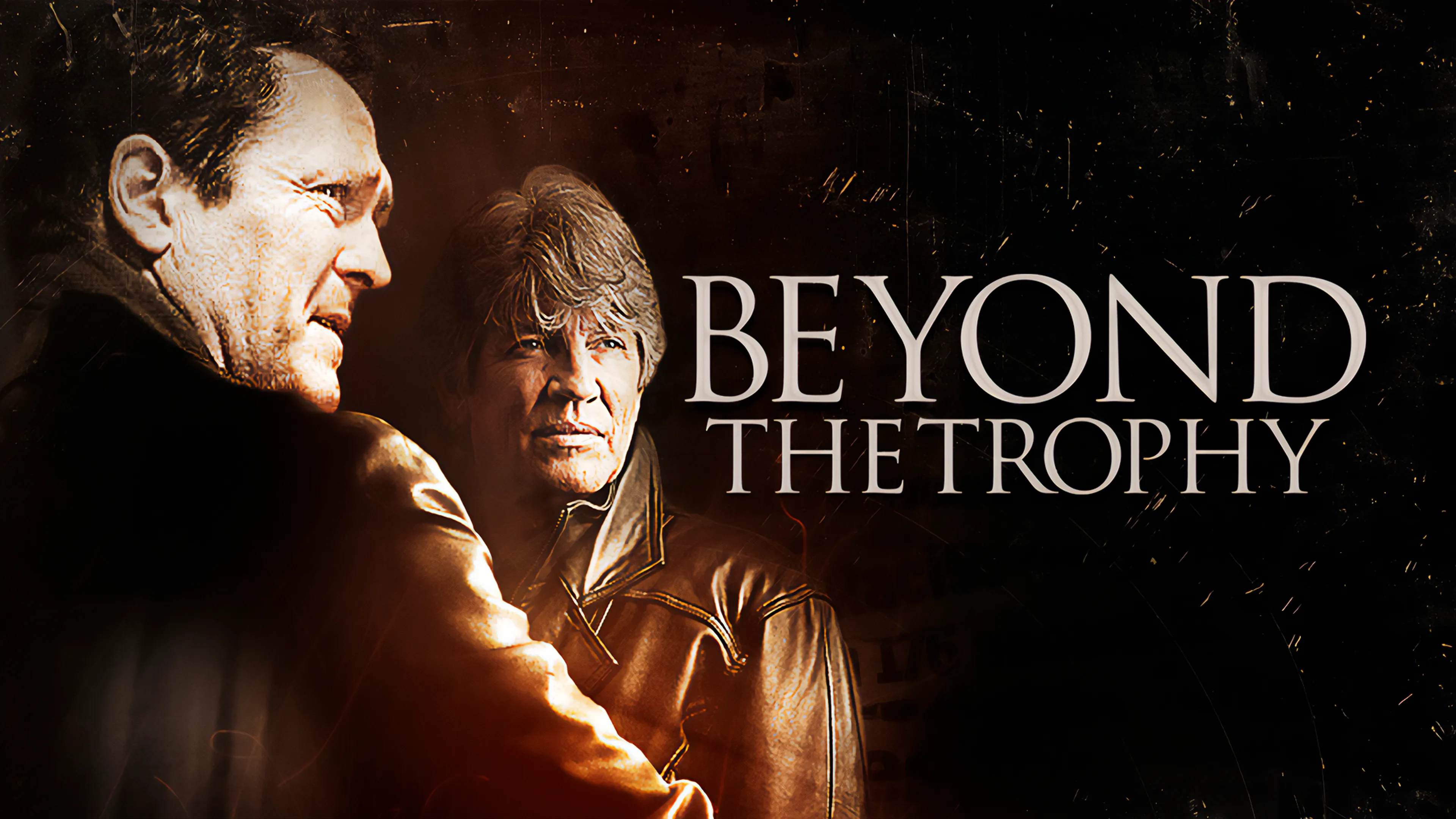 Title poster image